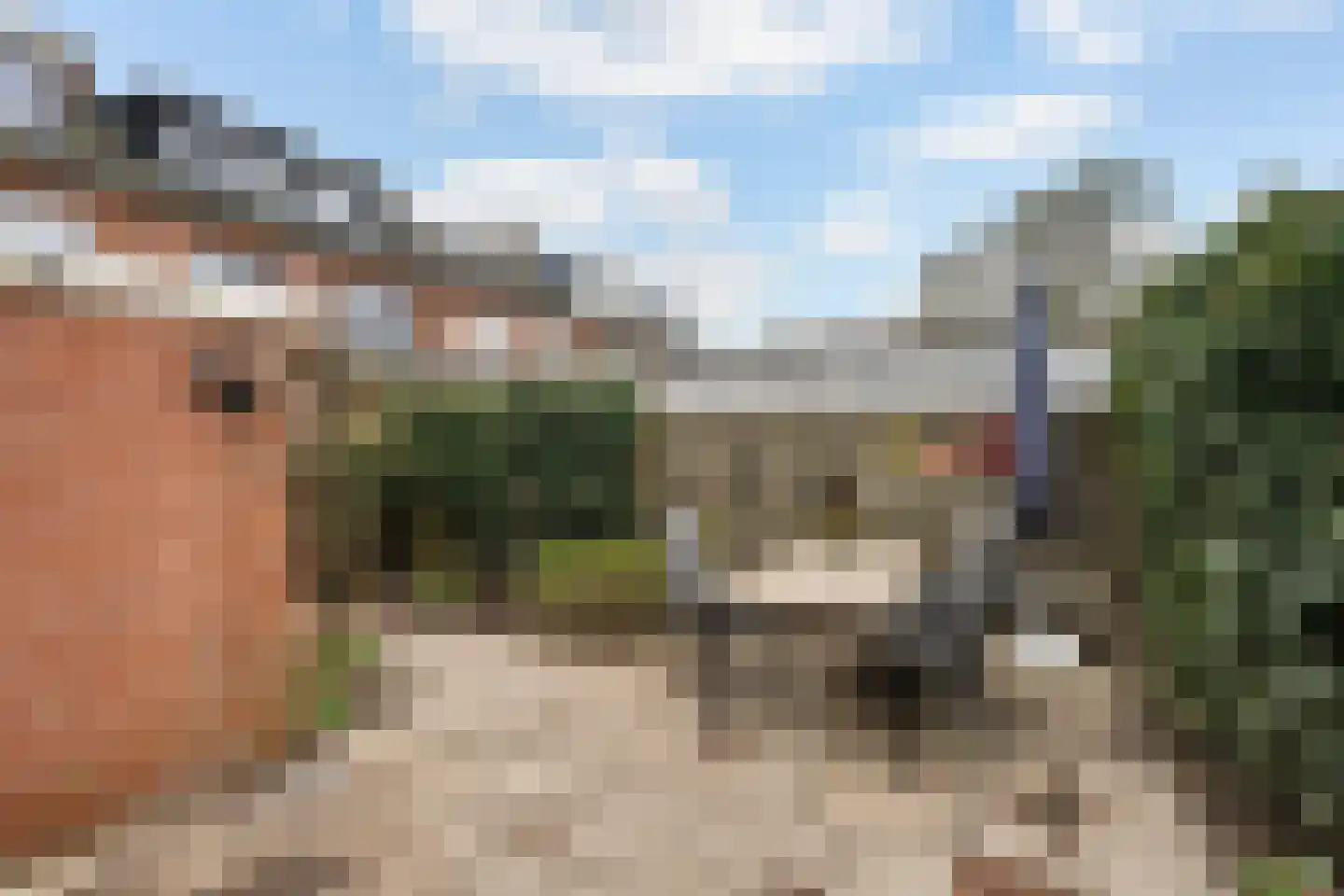 Prins Mauritsstraat 37 Zwolle thumbnail 13