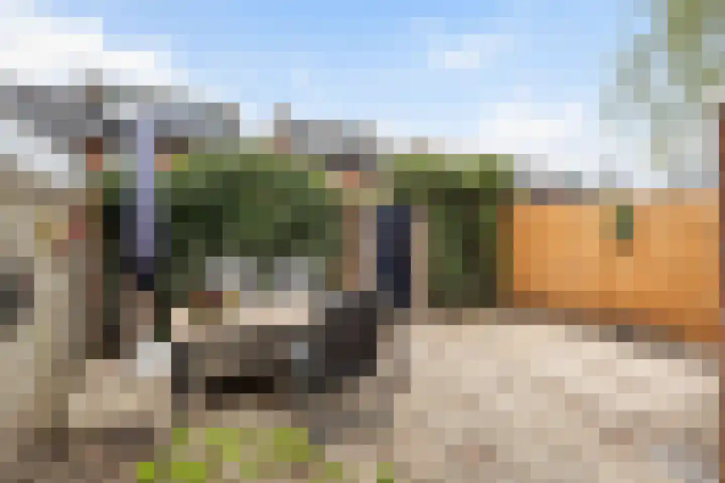 Prins Mauritsstraat 37 Zwolle thumbnail 14