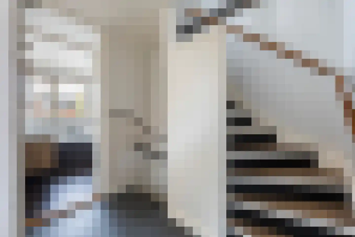 Prins Mauritsstraat 37 Zwolle thumbnail 19
