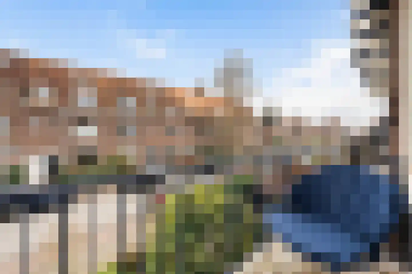 Prins Mauritsstraat 37 Zwolle thumbnail 22