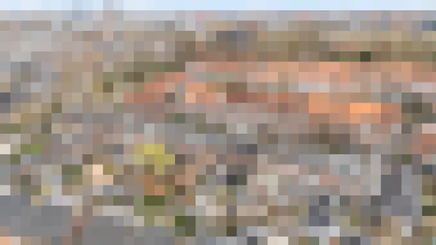 Prins Mauritsstraat 37 Zwolle thumbnail 30