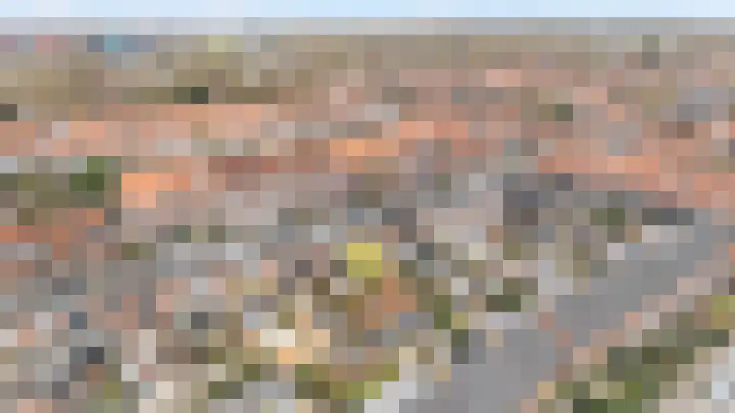 Prins Mauritsstraat 37 Zwolle thumbnail 31