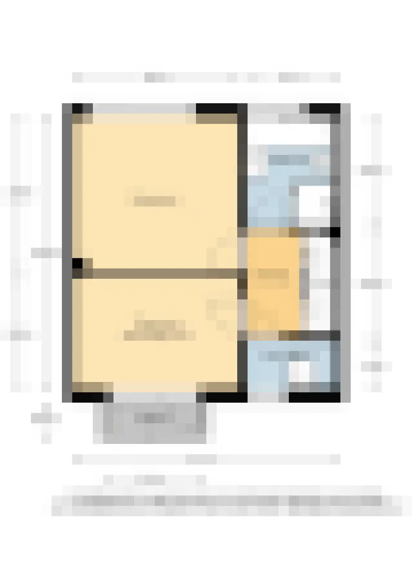 Prins Mauritsstraat 37 Zwolle thumbnail 34
