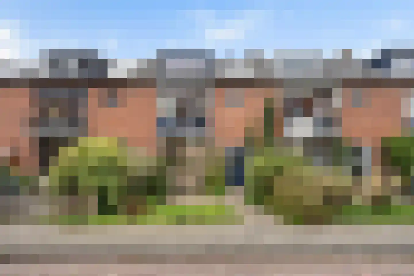 Prins Mauritsstraat 37 Zwolle thumbnail 4