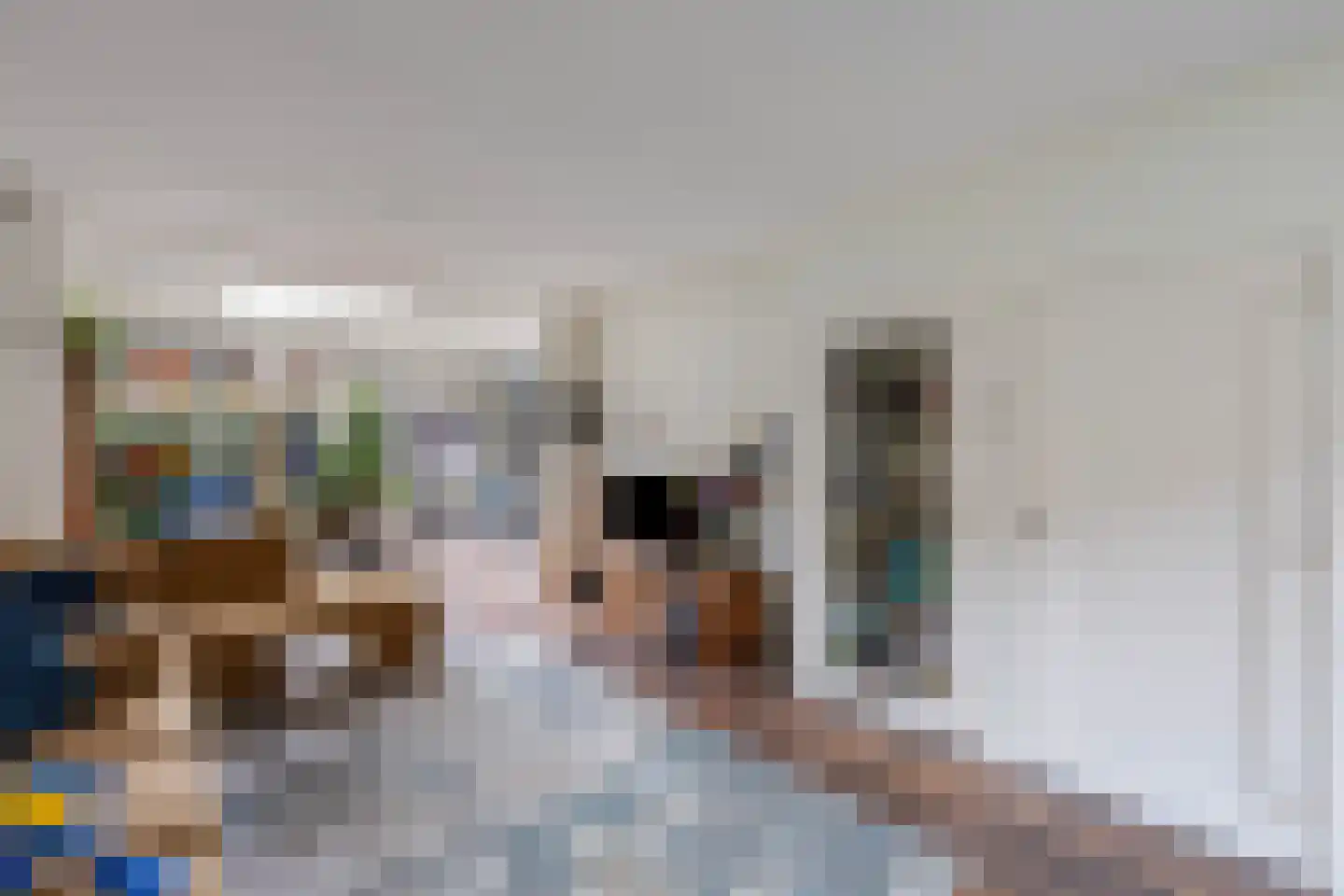 Prins Mauritsstraat 37 Zwolle thumbnail 7