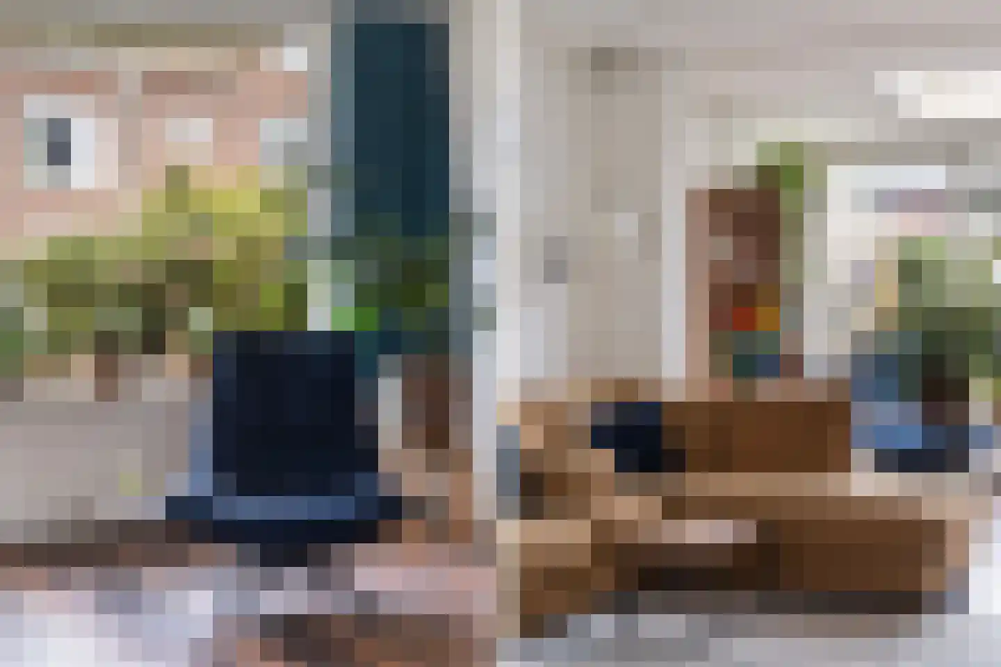 Prins Mauritsstraat 37 Zwolle thumbnail 9