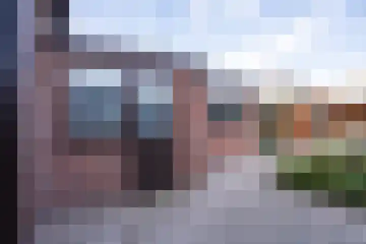 Prins Mauritsstraat 4 Bleiswijk thumbnail 25