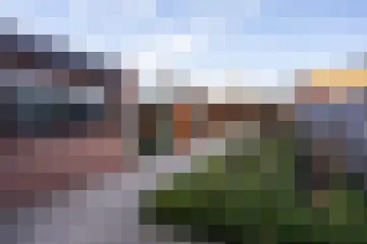 Prins Mauritsstraat 4 Bleiswijk thumbnail 26