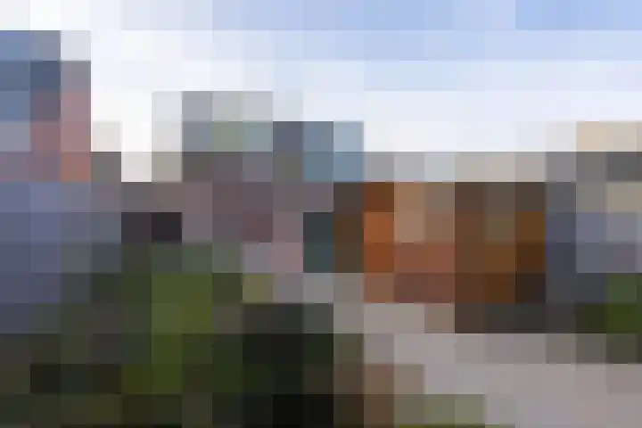 Prins Mauritsstraat 4 Bleiswijk thumbnail 28