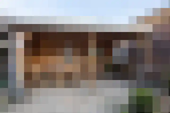 Prins Mauritsstraat 4 Bleiswijk thumbnail 29