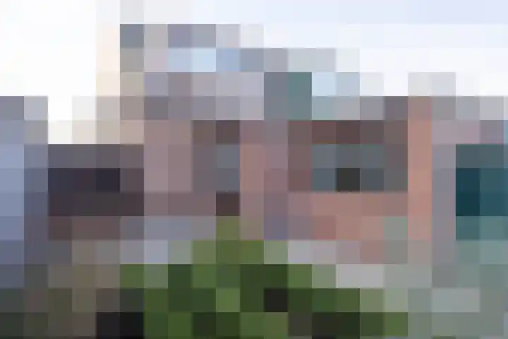 Prins Mauritsstraat 4 Bleiswijk thumbnail 31