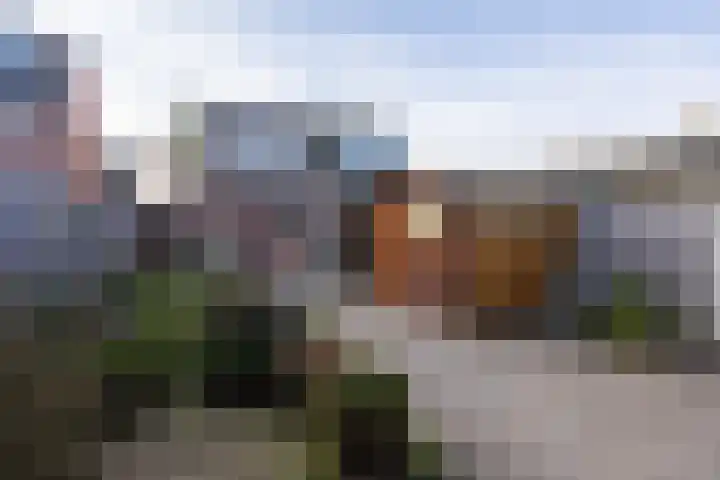 Prins Mauritsstraat 4 Bleiswijk thumbnail 32