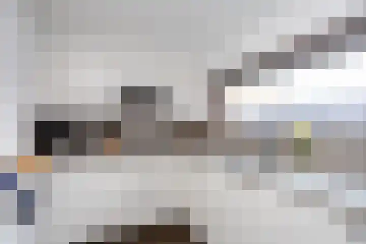 Prins Mauritsstraat 4 Bleiswijk thumbnail 7