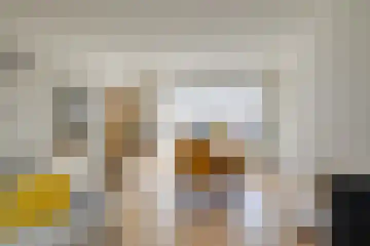 Prins Mauritsstraat 4 Maasdijk thumbnail 12