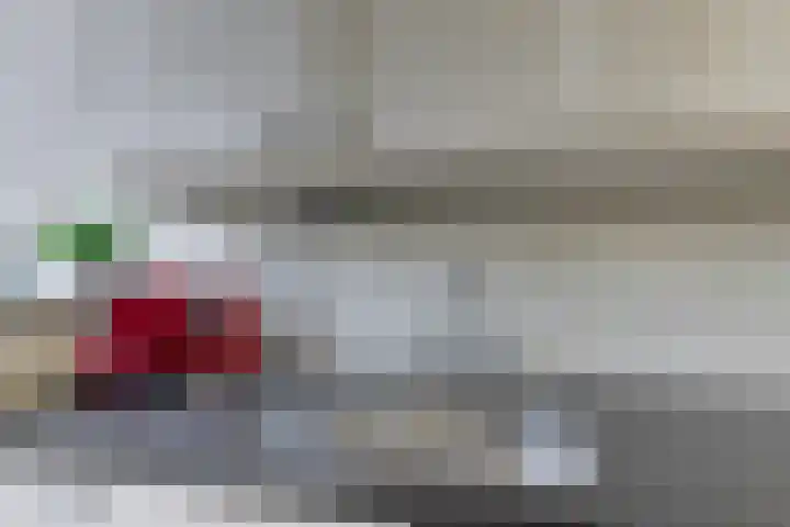 Prins Mauritsstraat 4 Maasdijk thumbnail 15