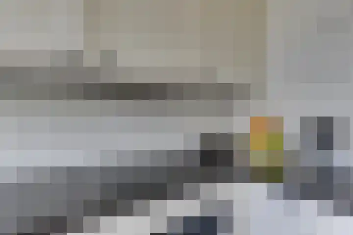 Prins Mauritsstraat 4 Maasdijk thumbnail 16