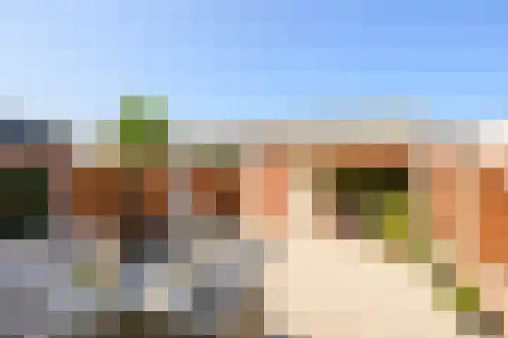 Prins Mauritsstraat 4 Maasdijk thumbnail 17