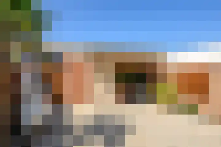 Prins Mauritsstraat 4 Maasdijk thumbnail 18