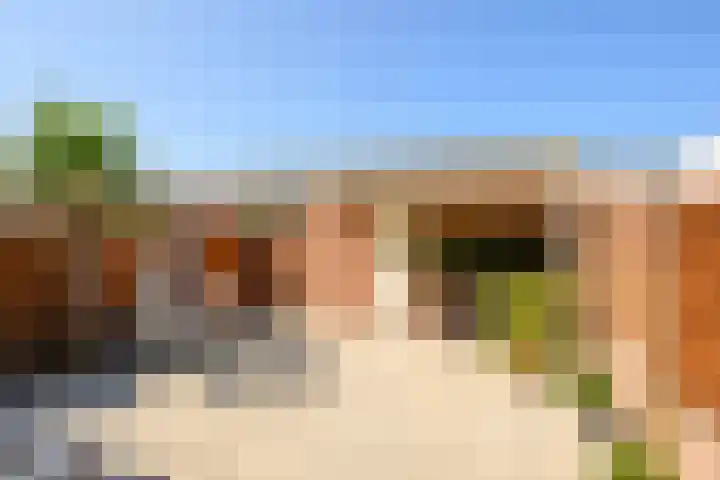 Prins Mauritsstraat 4 Maasdijk thumbnail 19