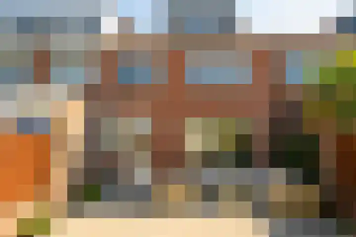 Prins Mauritsstraat 4 Maasdijk thumbnail 20