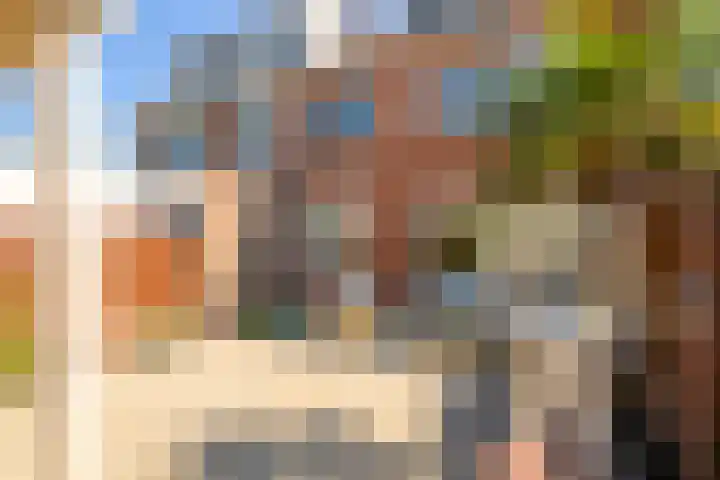 Prins Mauritsstraat 4 Maasdijk thumbnail 21