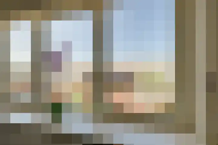 Prins Mauritsstraat 4 Maasdijk thumbnail 22