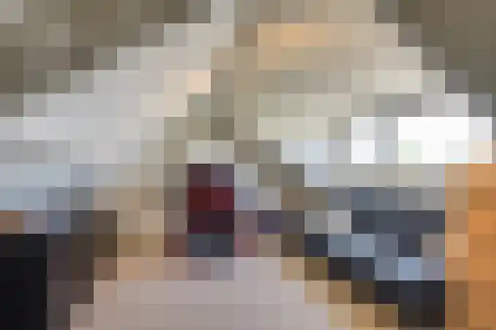 Prins Mauritsstraat 4 Maasdijk thumbnail 24