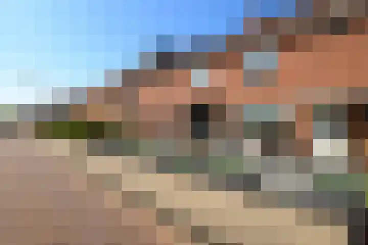 Prins Mauritsstraat 4 Maasdijk thumbnail 26