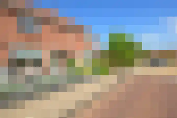 Prins Mauritsstraat 4 Maasdijk thumbnail 27