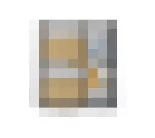 Prins Mauritsstraat 4 Maasdijk thumbnail 37