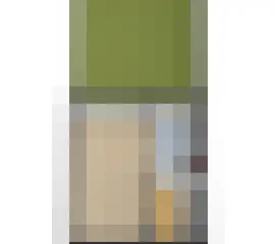 Prins Mauritsstraat 4 Maasdijk thumbnail 43
