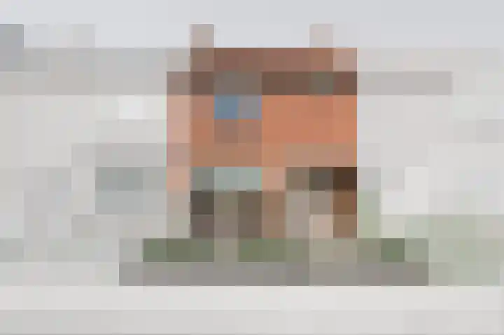 Prins Mauritsstraat 4 Maasdijk thumbnail 48