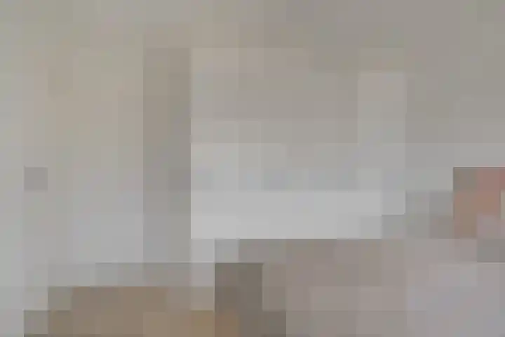 Prins Mauritsstraat 4 Maasdijk thumbnail 6
