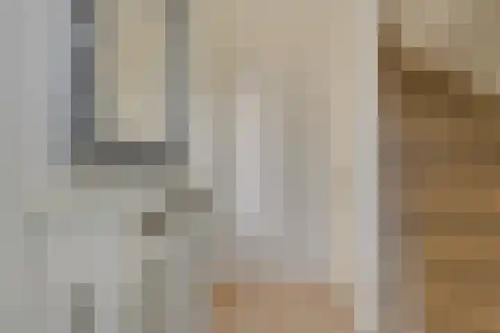 Prins Mauritsstraat 4 Maasdijk thumbnail 9