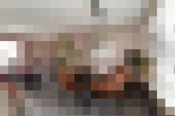 Prins Mauritsstraat 4 Rijssen thumbnail 10