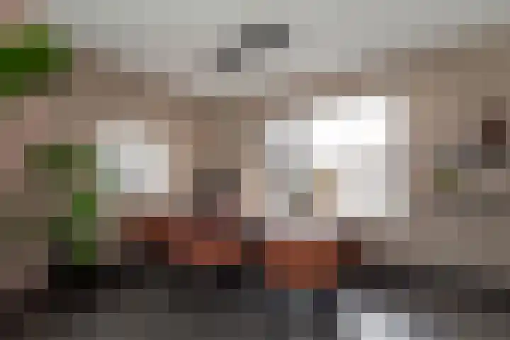 Prins Mauritsstraat 4 Rijssen thumbnail 12