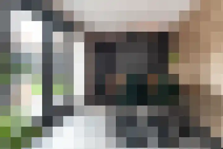 Prins Mauritsstraat 4 Rijssen thumbnail 18