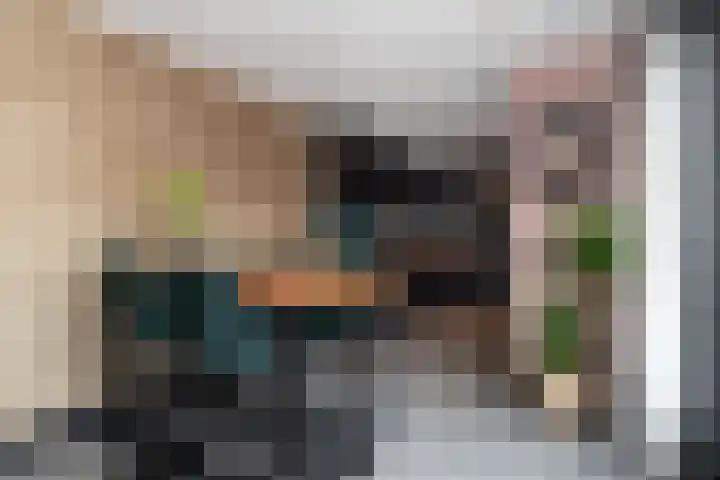 Prins Mauritsstraat 4 Rijssen thumbnail 20
