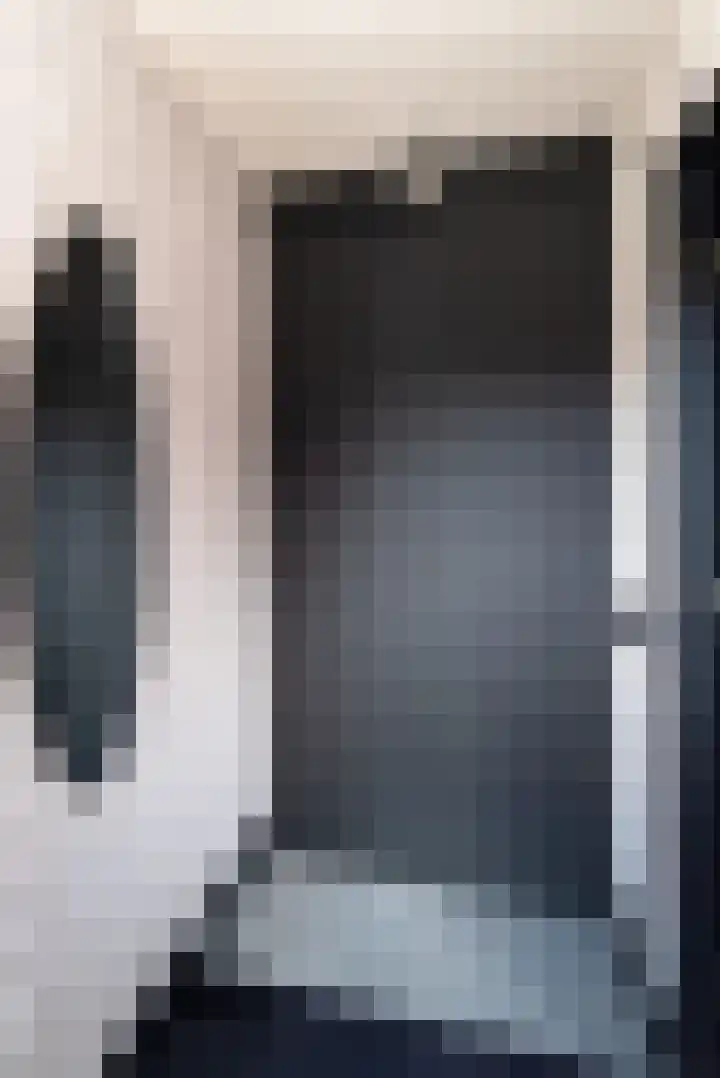 Prins Mauritsstraat 4 Rijssen thumbnail 21