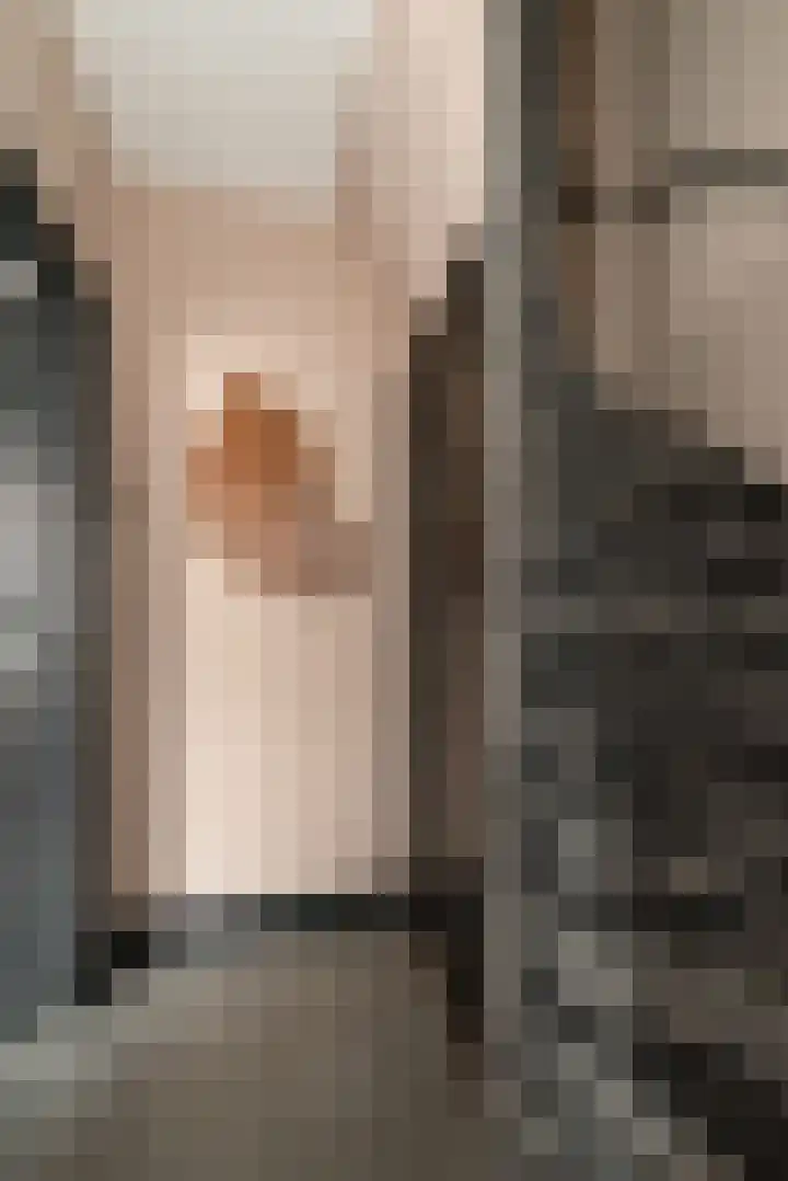 Prins Mauritsstraat 4 Rijssen thumbnail 22