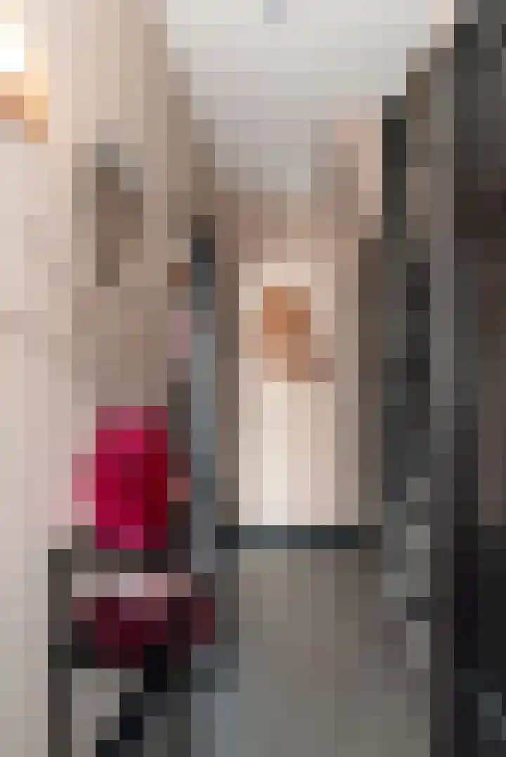 Prins Mauritsstraat 4 Rijssen thumbnail 23
