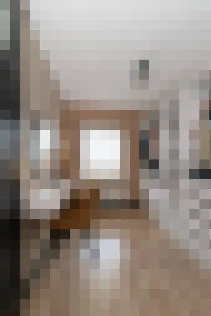 Prins Mauritsstraat 4 Rijssen thumbnail 27