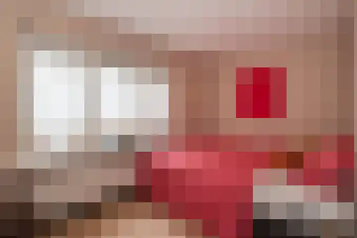 Prins Mauritsstraat 4 Rijssen thumbnail 28