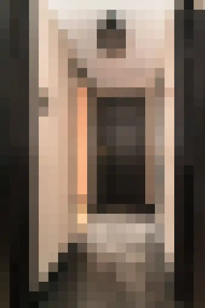 Prins Mauritsstraat 4 Rijssen thumbnail 31