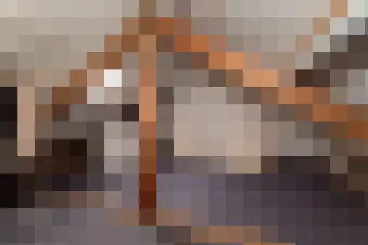 Prins Mauritsstraat 4 Rijssen thumbnail 35
