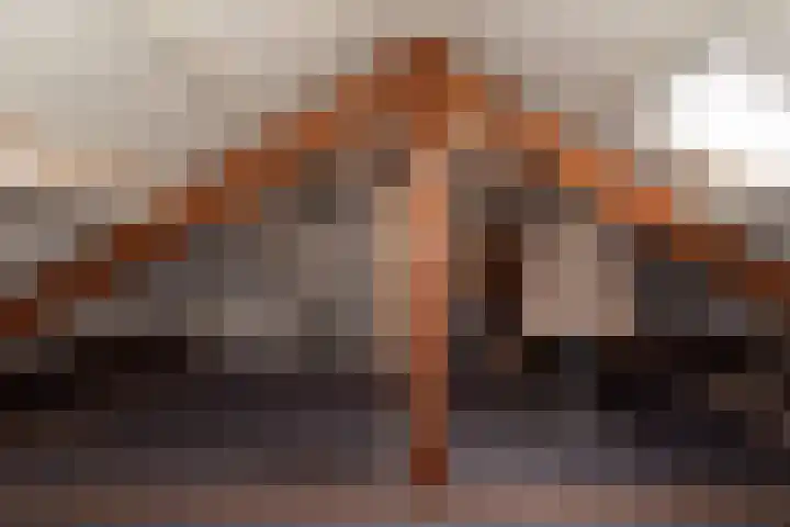 Prins Mauritsstraat 4 Rijssen thumbnail 36