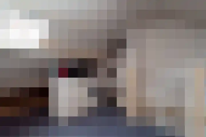 Prins Mauritsstraat 4 Rijssen thumbnail 37