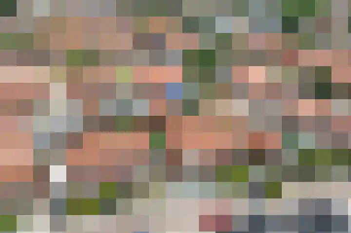 Prins Mauritsstraat 4 Rijssen thumbnail 4