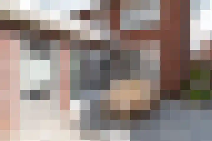 Prins Mauritsstraat 4 Rijssen thumbnail 40