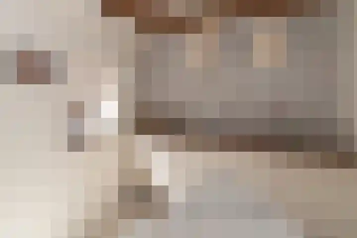 Prins Mauritsstraat 4 Rijssen thumbnail 43
